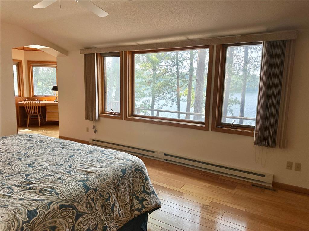 5896 Lake May Drive NW Akeley MN 56433 - May 6736798 image46