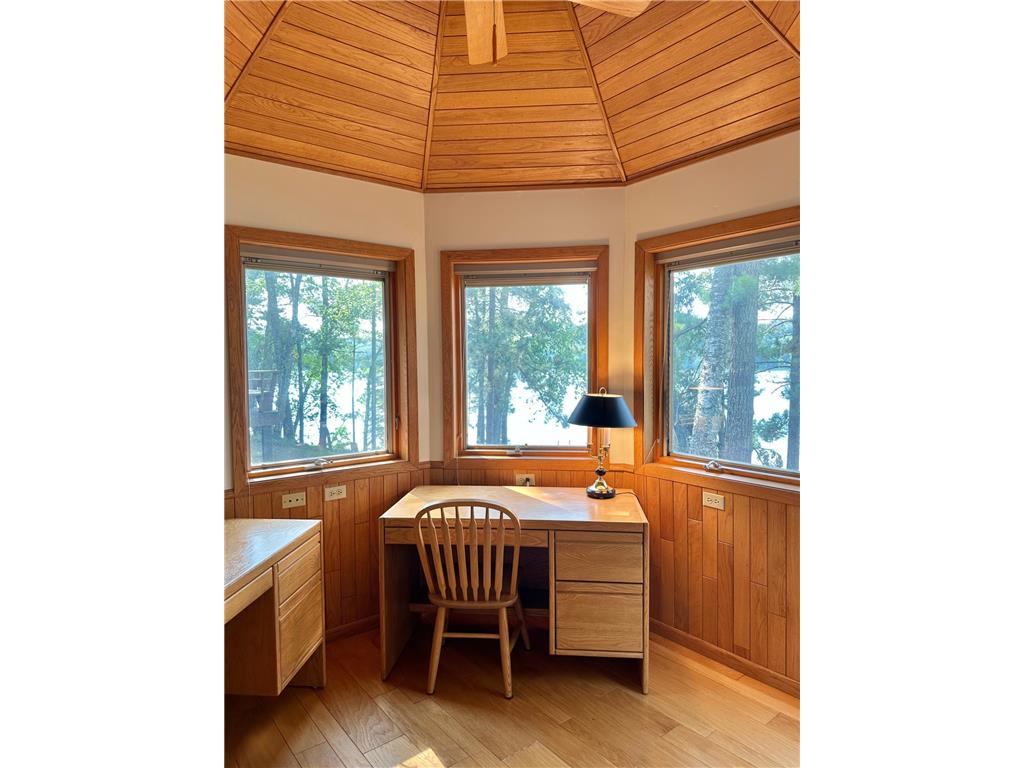 5896 Lake May Drive NW Akeley MN 56433 - May 6736798 image47