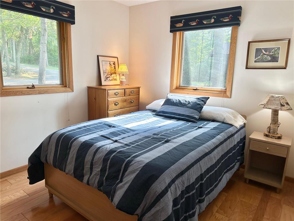 5896 Lake May Drive NW Akeley MN 56433 - May 6736798 image48