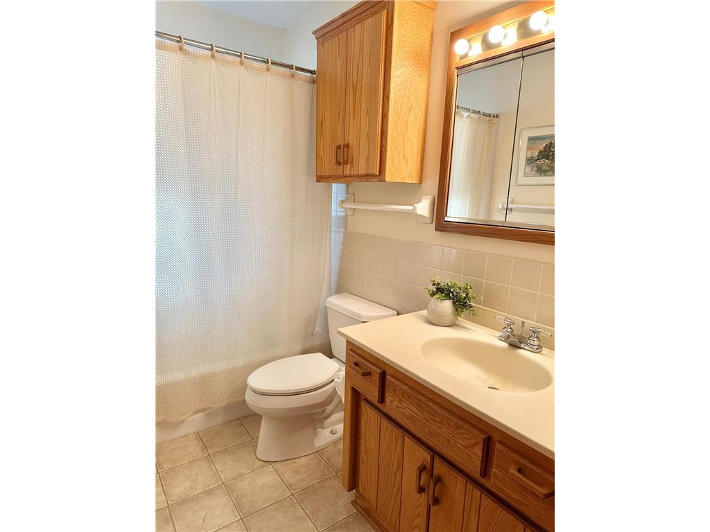 5896 Lake May Drive NW Akeley MN 56433 - May 6736798 image49