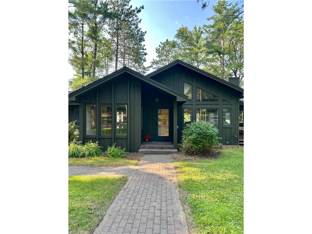 5896 Lake May Drive NW Akeley MN 56433 - May 6736798 image5