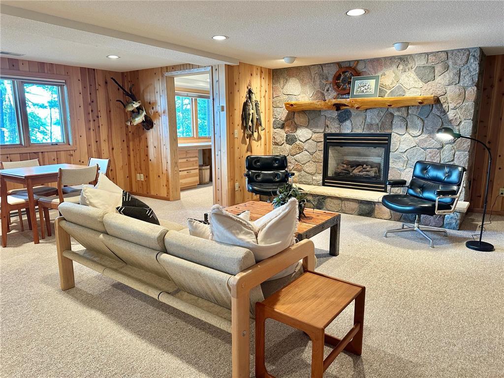 5896 Lake May Drive NW Akeley MN 56433 - May 6736798 image50