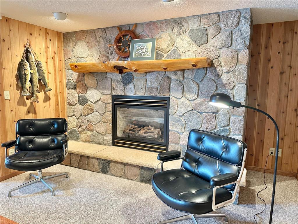 5896 Lake May Drive NW Akeley MN 56433 - May 6736798 image51