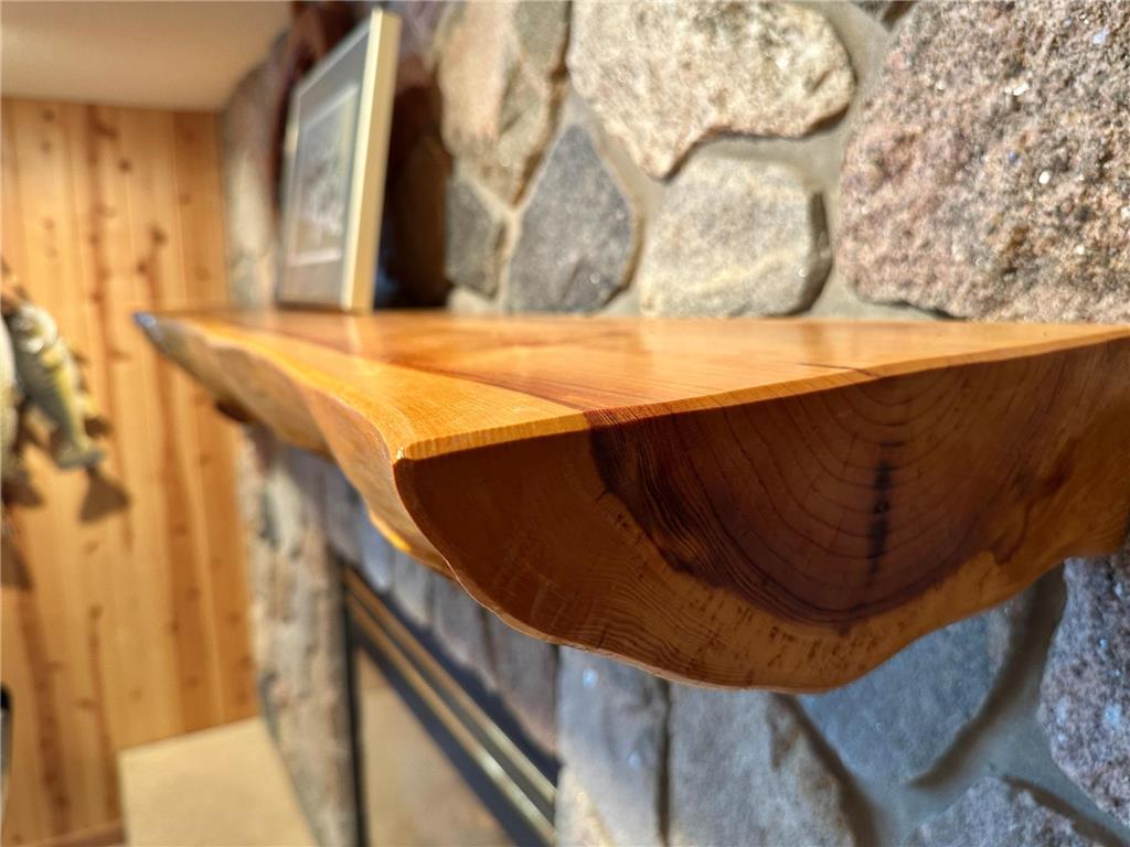 5896 Lake May Drive NW Akeley MN 56433 - May 6736798 image52