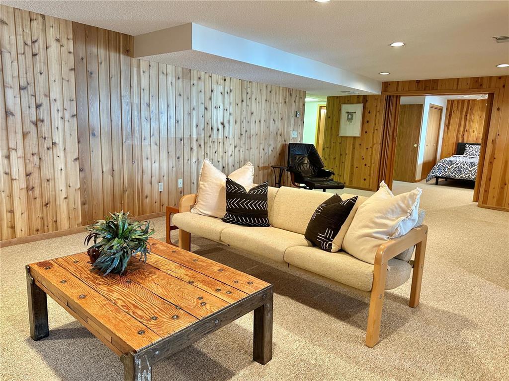 5896 Lake May Drive NW Akeley MN 56433 - May 6736798 image53