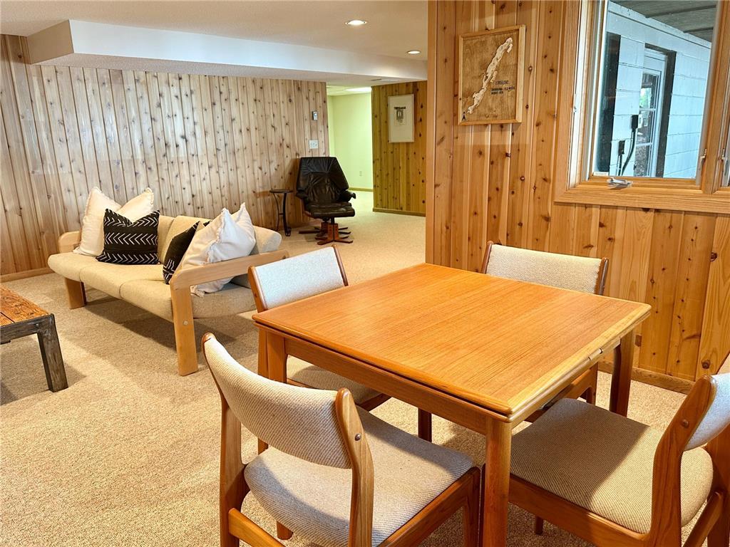 5896 Lake May Drive NW Akeley MN 56433 - May 6736798 image54