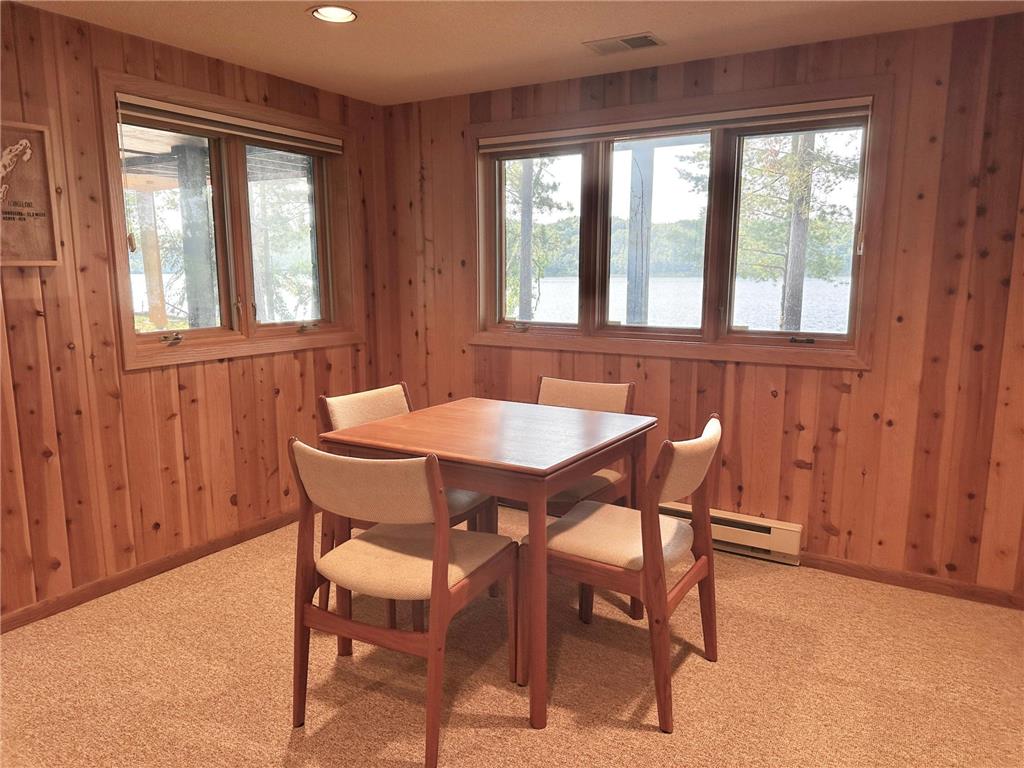 5896 Lake May Drive NW Akeley MN 56433 - May 6736798 image55