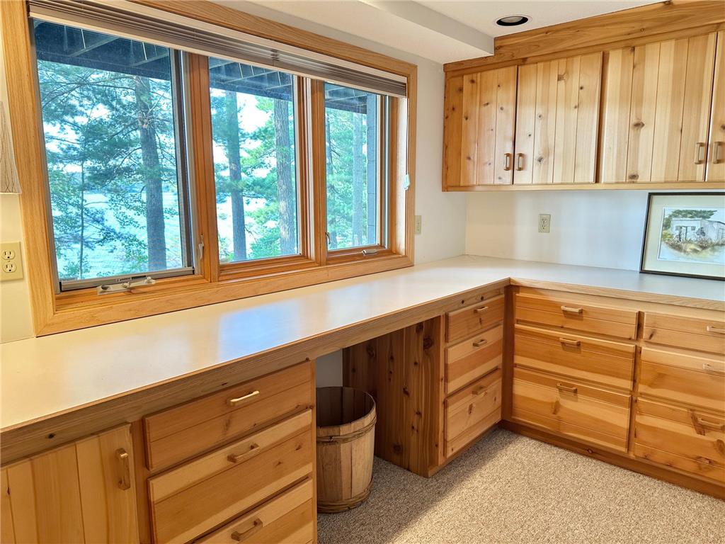 5896 Lake May Drive NW Akeley MN 56433 - May 6736798 image56