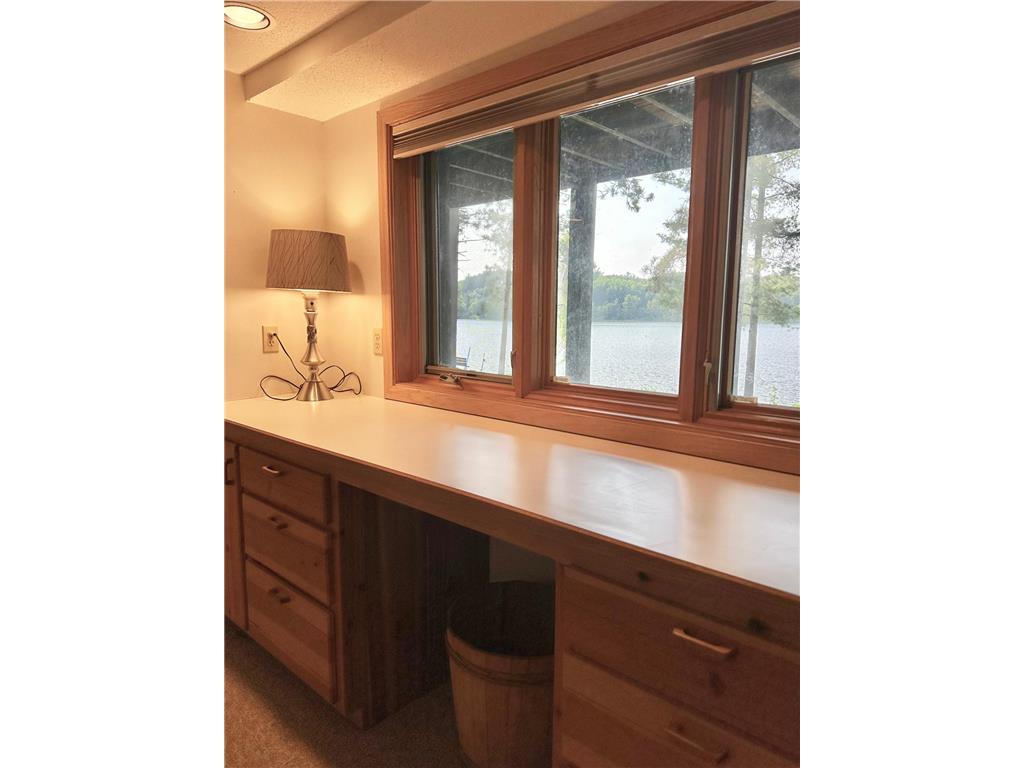 5896 Lake May Drive NW Akeley MN 56433 - May 6736798 image57