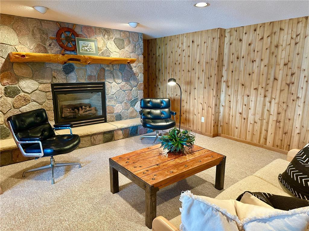 5896 Lake May Drive NW Akeley MN 56433 - May 6736798 image58