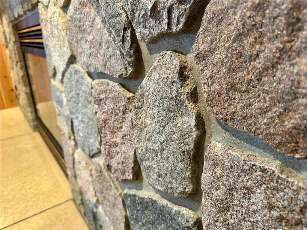 5896 Lake May Drive NW Akeley MN 56433 - May 6736798 image59