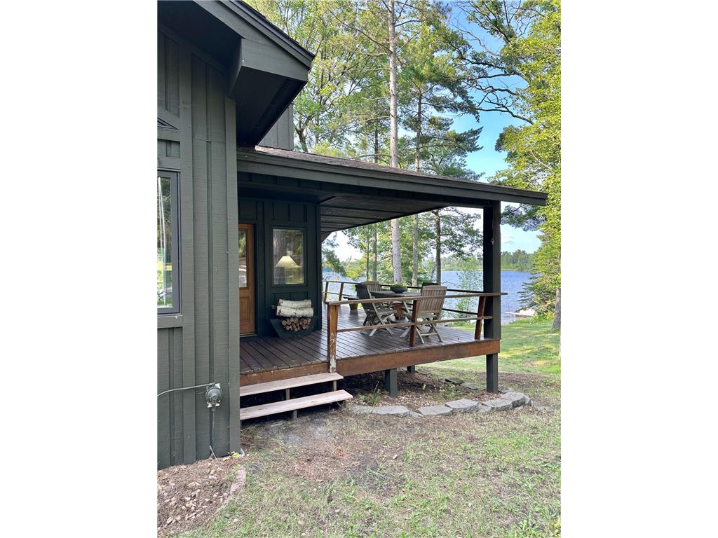 5896 Lake May Drive NW Akeley MN 56433 - May 6736798 image6