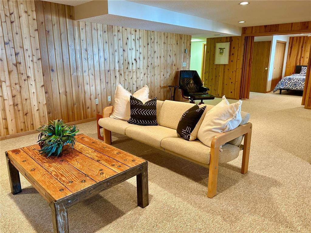 5896 Lake May Drive NW Akeley MN 56433 - May 6736798 image60