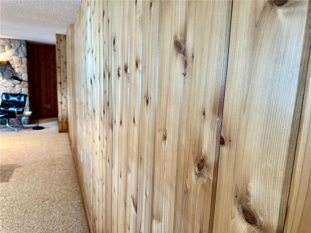 5896 Lake May Drive NW Akeley MN 56433 - May 6736798 image61