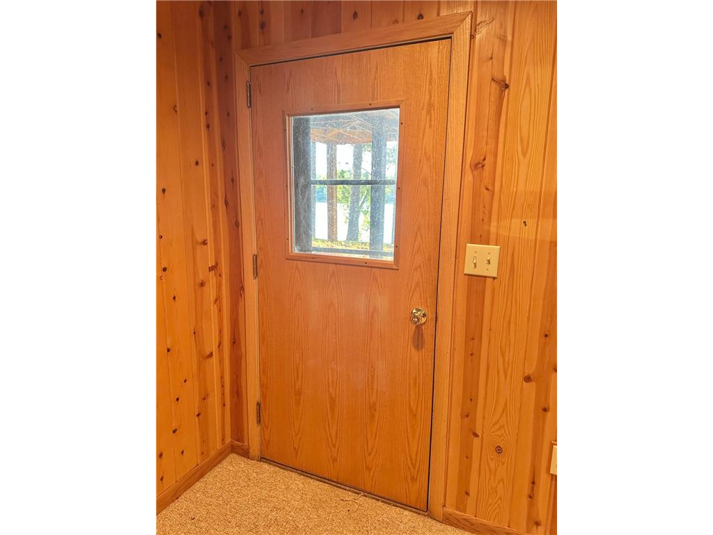 5896 Lake May Drive NW Akeley MN 56433 - May 6736798 image62