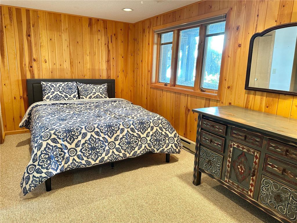 5896 Lake May Drive NW Akeley MN 56433 - May 6736798 image63