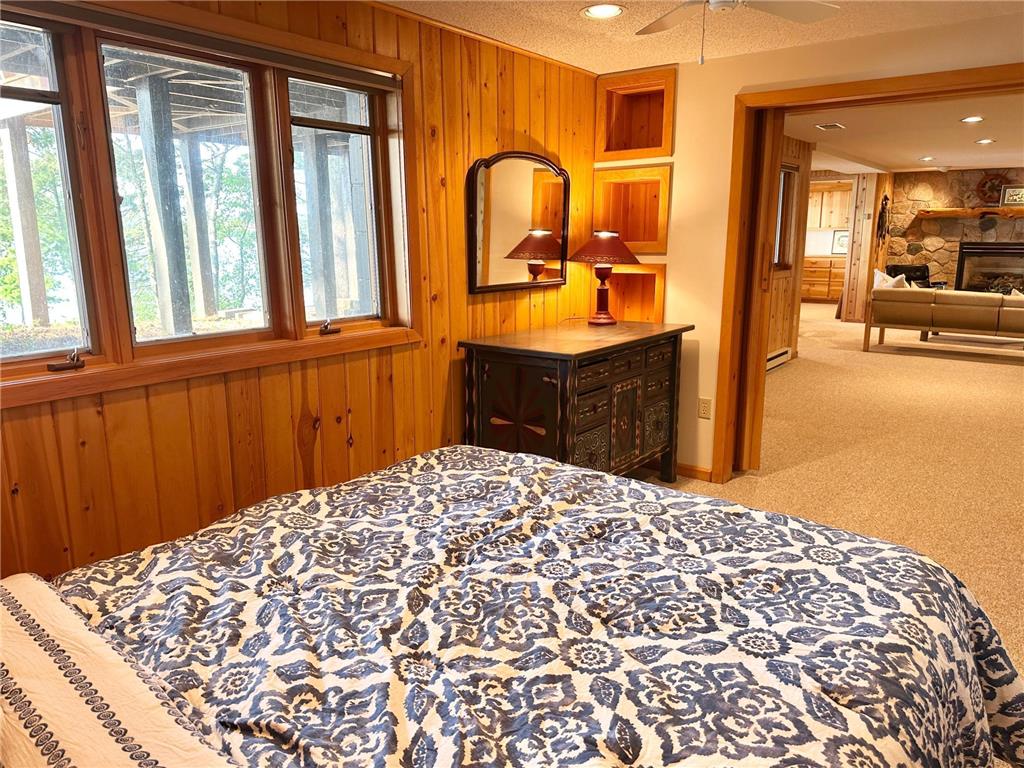 5896 Lake May Drive NW Akeley MN 56433 - May 6736798 image64