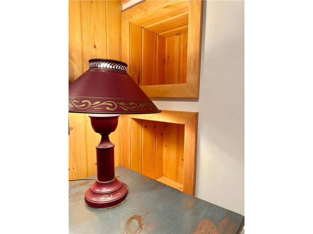 5896 Lake May Drive NW Akeley MN 56433 - May 6736798 image65