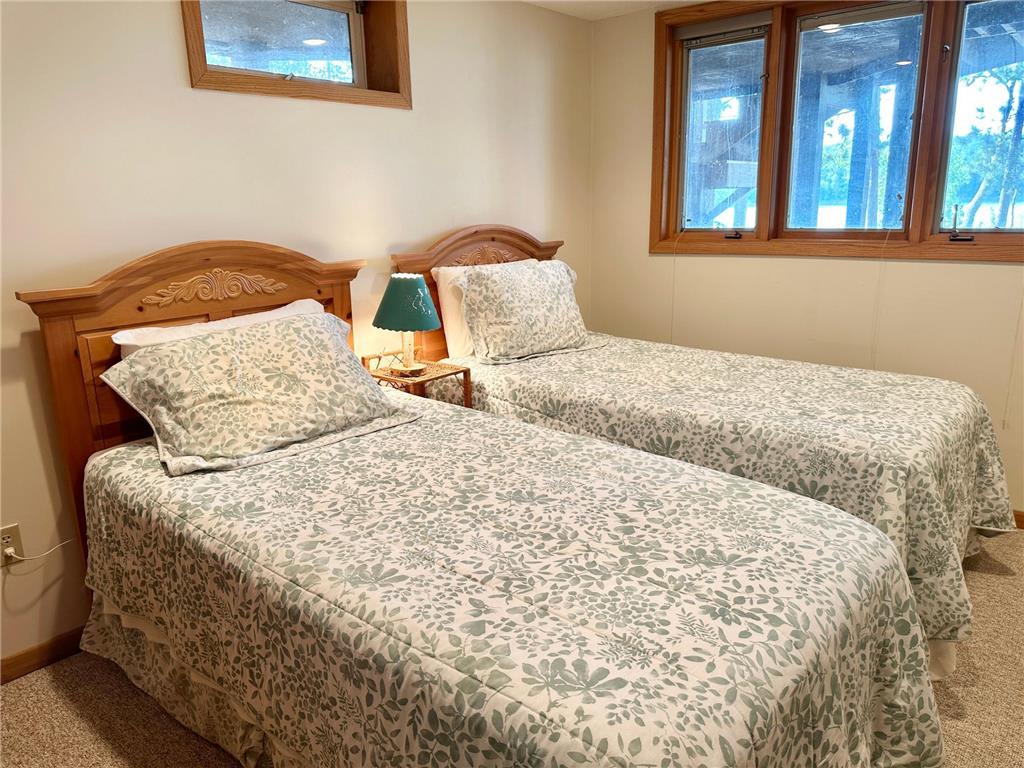 5896 Lake May Drive NW Akeley MN 56433 - May 6736798 image66