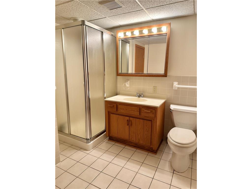 5896 Lake May Drive NW Akeley MN 56433 - May 6736798 image67