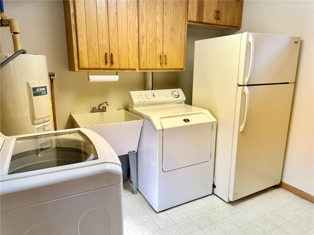 5896 Lake May Drive NW Akeley MN 56433 - May 6736798 image68