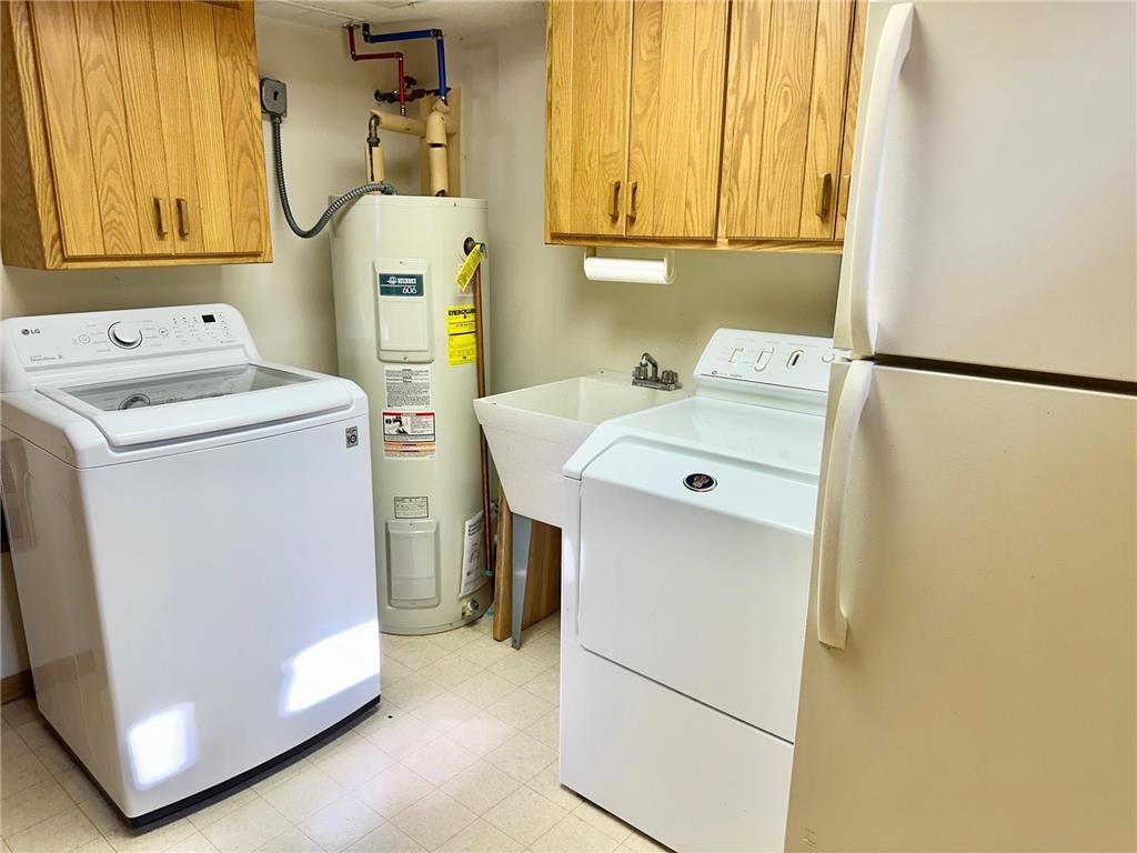 5896 Lake May Drive NW Akeley MN 56433 - May 6736798 image69