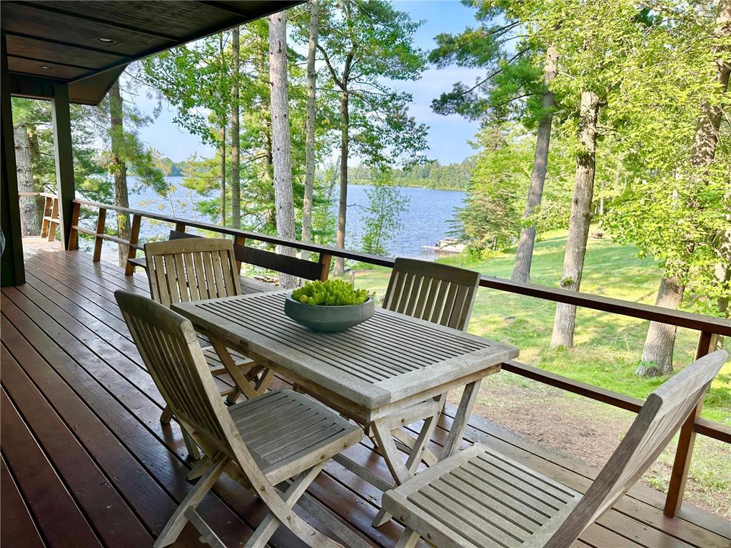 5896 Lake May Drive NW Akeley MN 56433 - May 6736798 image7