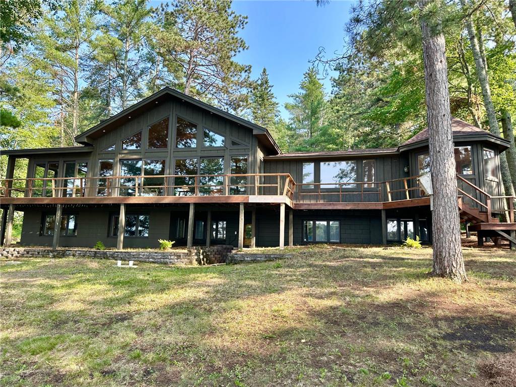 5896 Lake May Drive NW Akeley MN 56433 - May 6736798 image70