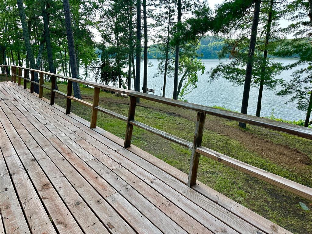 5896 Lake May Drive NW Akeley MN 56433 - May 6736798 image71