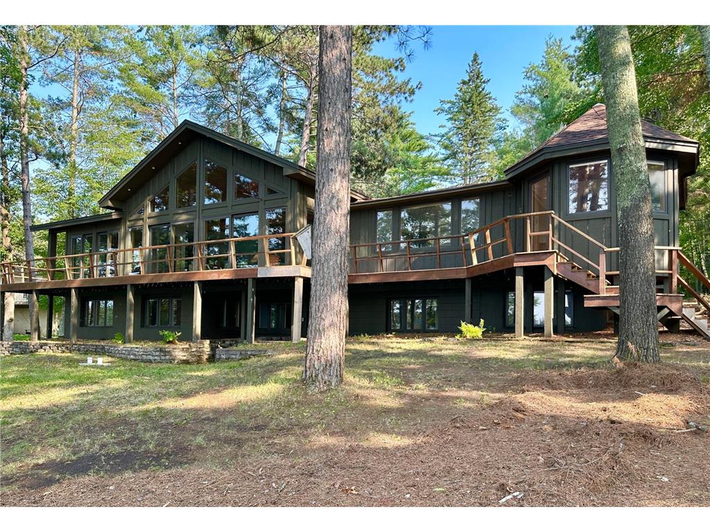 5896 Lake May Drive NW Akeley MN 56433 - May 6736798 image72