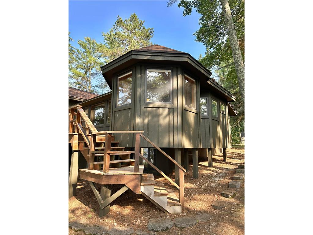 5896 Lake May Drive NW Akeley MN 56433 - May 6736798 image73