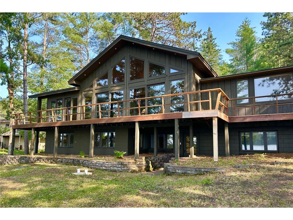 5896 Lake May Drive NW Akeley MN 56433 - May 6736798 image74