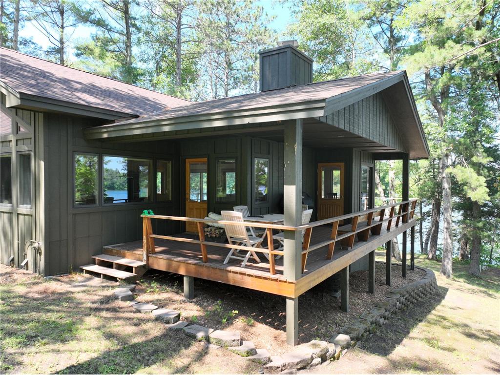 5896 Lake May Drive NW Akeley MN 56433 - May 6736798 image75