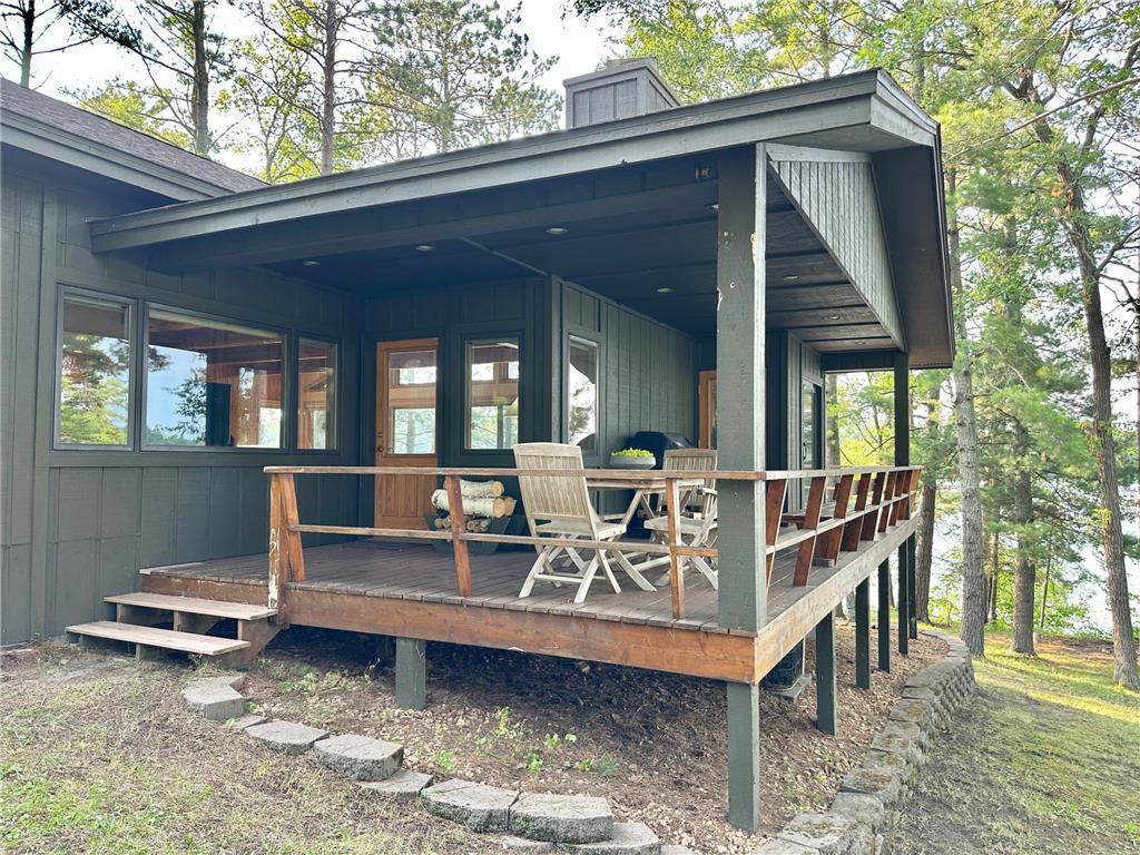 5896 Lake May Drive NW Akeley MN 56433 - May 6736798 image76