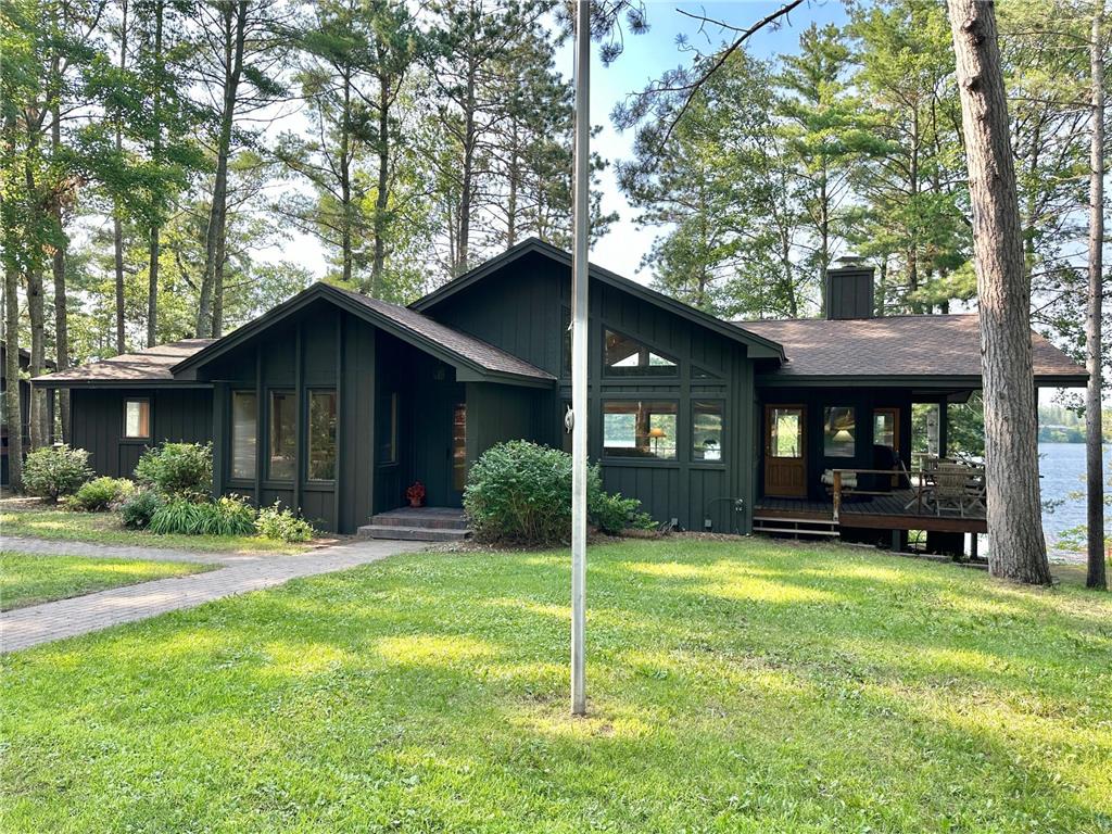 5896 Lake May Drive NW Akeley MN 56433 - May 6736798 image77