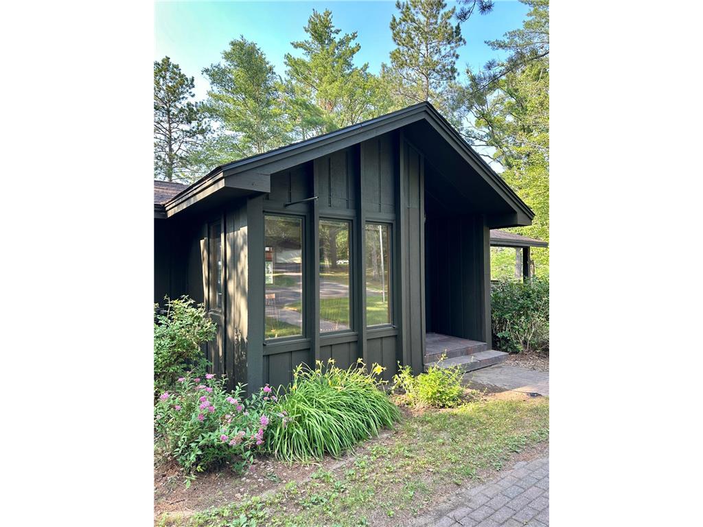 5896 Lake May Drive NW Akeley MN 56433 - May 6736798 image78