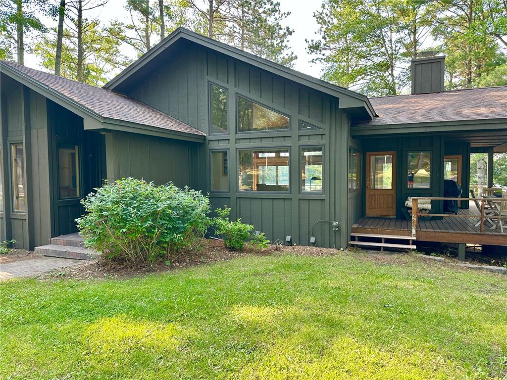 5896 Lake May Drive NW Akeley MN 56433 - May 6736798 image79