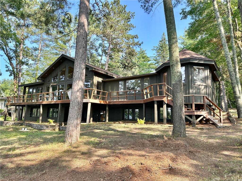 5896 Lake May Drive NW Akeley MN 56433 - May 6736798 image8