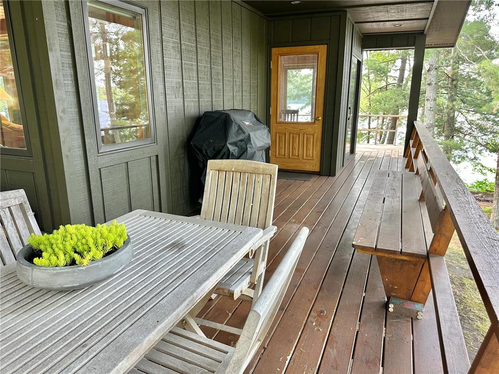 5896 Lake May Drive NW Akeley MN 56433 - May 6736798 image81