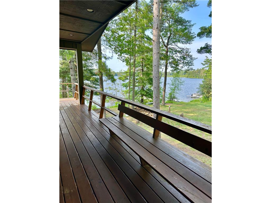 5896 Lake May Drive NW Akeley MN 56433 - May 6736798 image82