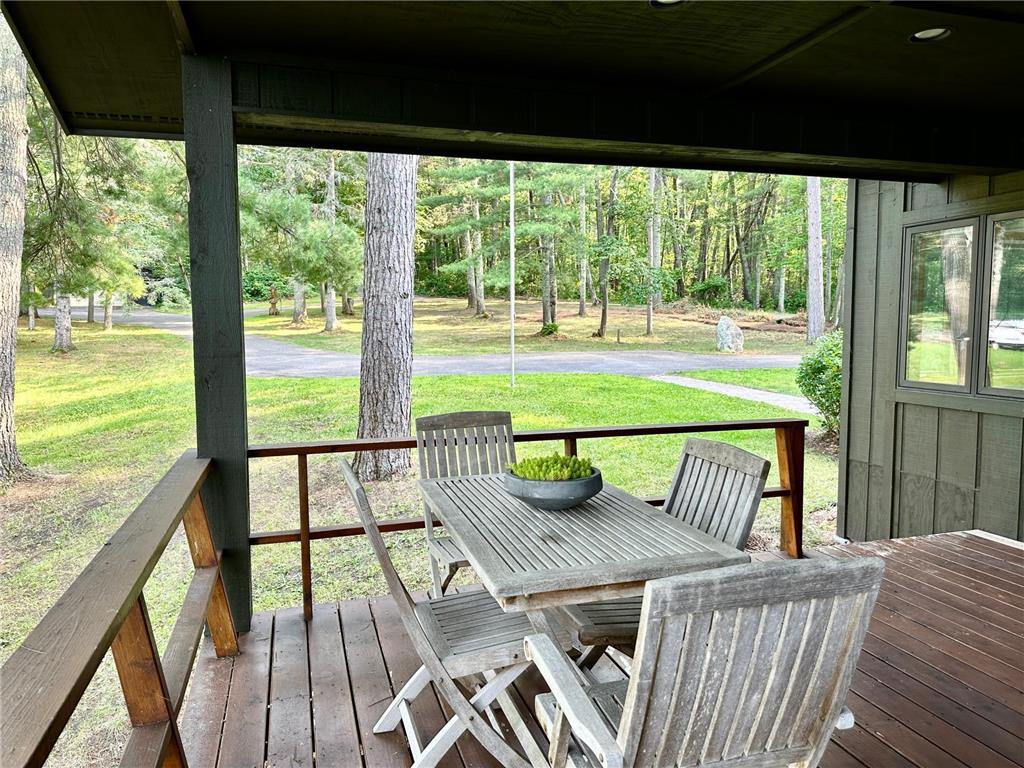 5896 Lake May Drive NW Akeley MN 56433 - May 6736798 image83