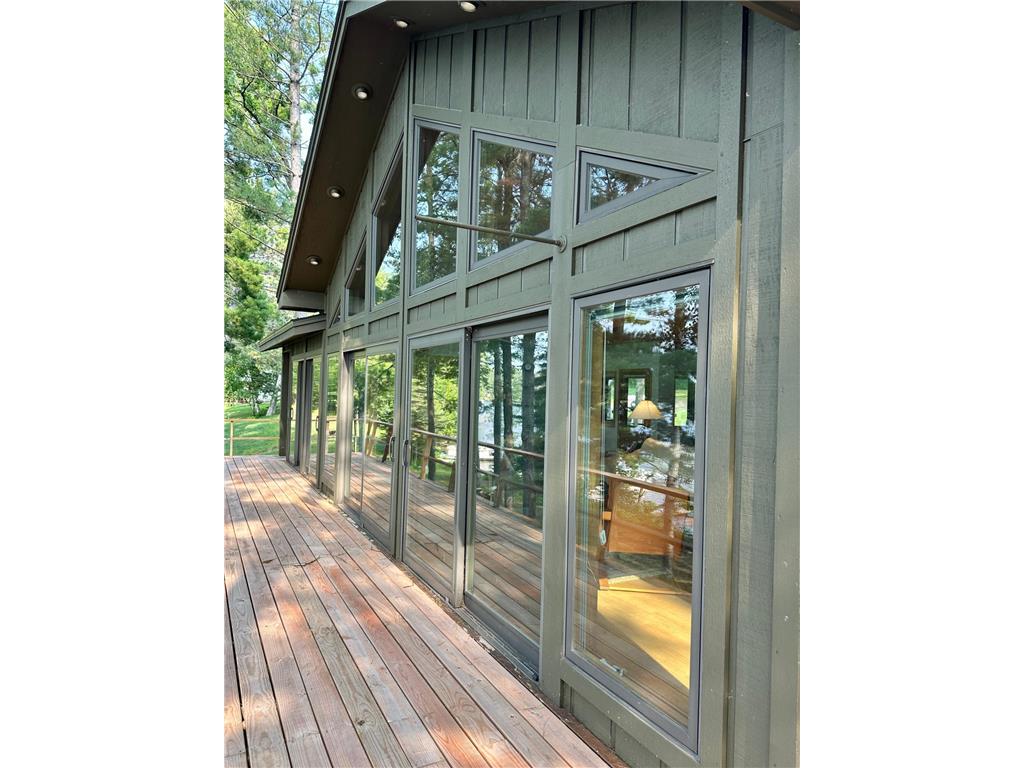 5896 Lake May Drive NW Akeley MN 56433 - May 6736798 image84