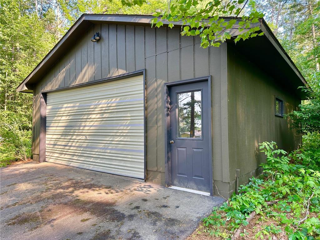 5896 Lake May Drive NW Akeley MN 56433 - May 6736798 image85