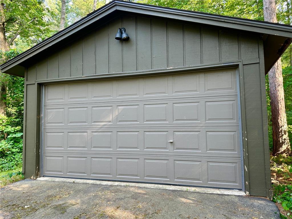 5896 Lake May Drive NW Akeley MN 56433 - May 6736798 image86