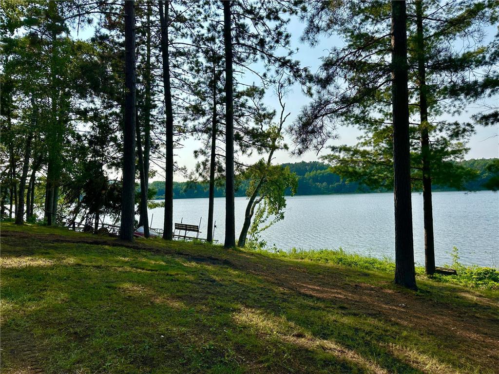 5896 Lake May Drive NW Akeley MN 56433 - May 6736798 image87