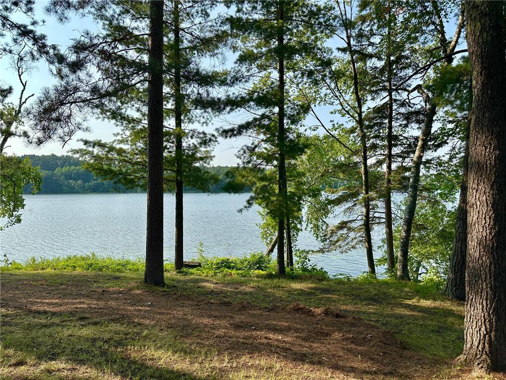 5896 Lake May Drive NW Akeley MN 56433 - May 6736798 image88