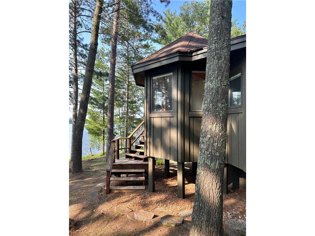 5896 Lake May Drive NW Akeley MN 56433 - May 6736798 image9