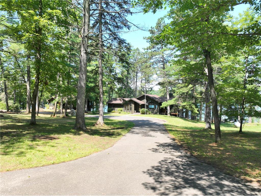 5896 Lake May Drive NW Akeley MN 56433 - May 6736798 image91