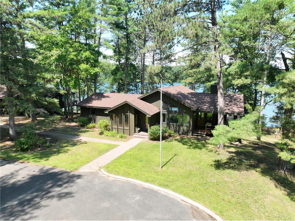 5896 Lake May Drive NW Akeley MN 56433 - May 6736798 image92