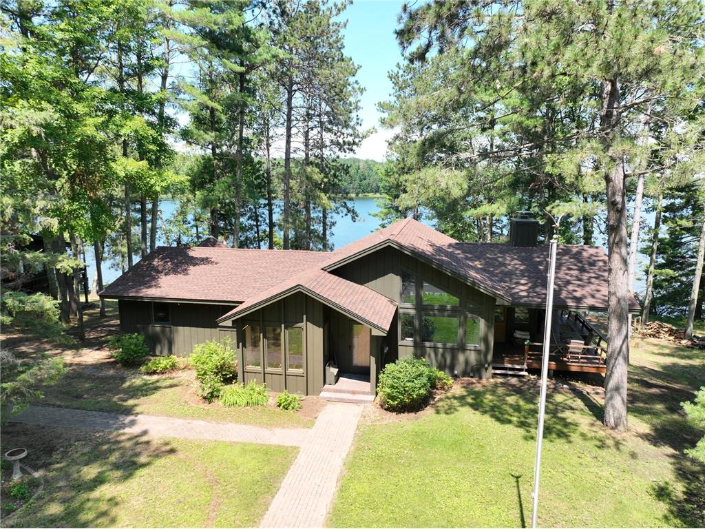 5896 Lake May Drive NW Akeley MN 56433 - May 6736798 image93